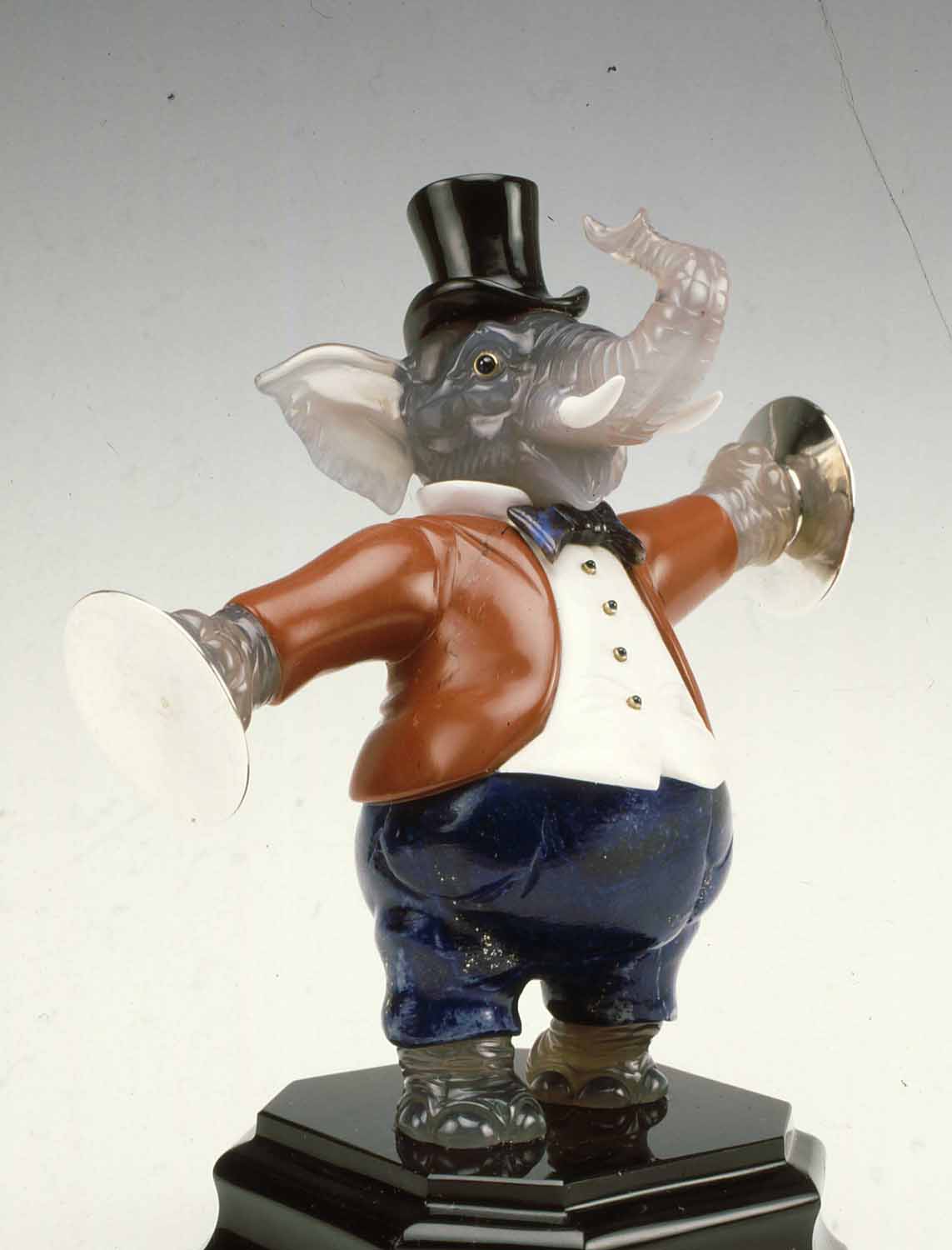 Elephant Orchestra